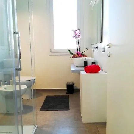 Villa Cappeddu