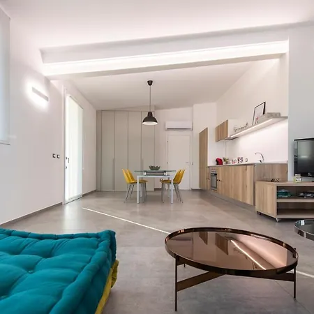 Cappeddu 巴莱斯特拉泰